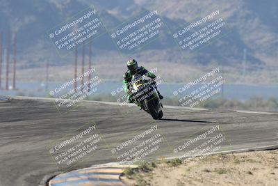 media/Oct-26-2025-Race Pace (Sun) [[c1447ca738]]/Verified/2-Turns 9 and 8 (945am)/